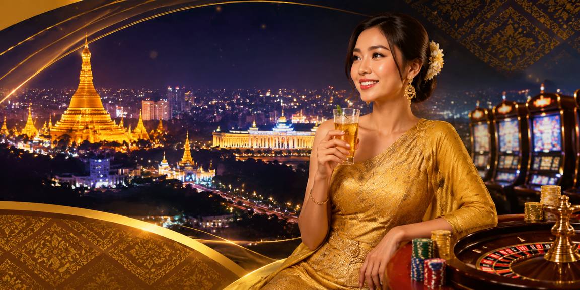 kyatm9 KBZPay ငွေထုတ်ယူခြင်း လုပ်ငန်းစဉ်အပြည့်အစုံ