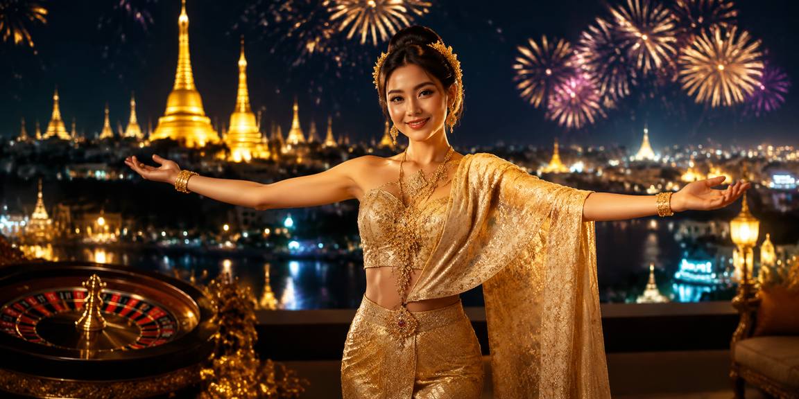 kyatm9 ဘောလုံးအချိုးမှုန့်