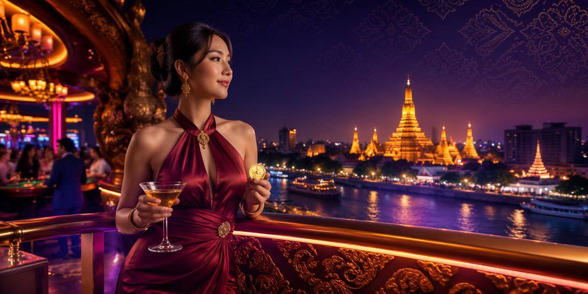 kyatm9 kyatm9 အတွက် တိုက်ရိုက်ကာစီနို စလော့ လမ်းညွှန်