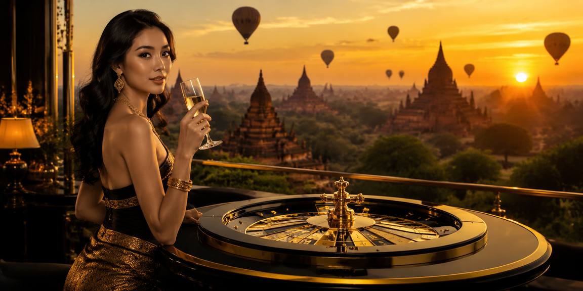 kyatm9 ကျွန်ုပ်တို့ ဘယ်လိုလုပ်ဆောင်ပါသလဲ