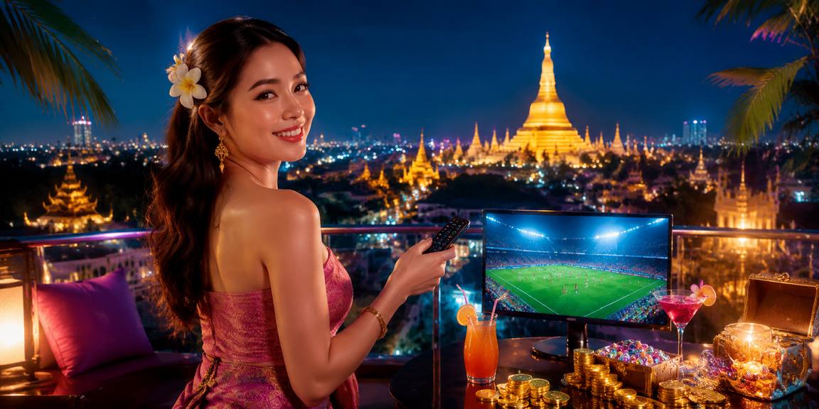 kyatm9 kyatm9 ကိုယ်ရေးအချက်အလက်မူဝါဒ