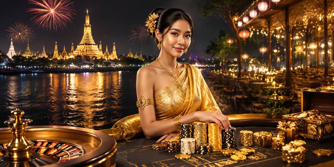 kyatm9 kyatm9 အပ်ပလီကေးရှင်း သင့်ဖုန်းမှာ တင်လိုက်ပါ