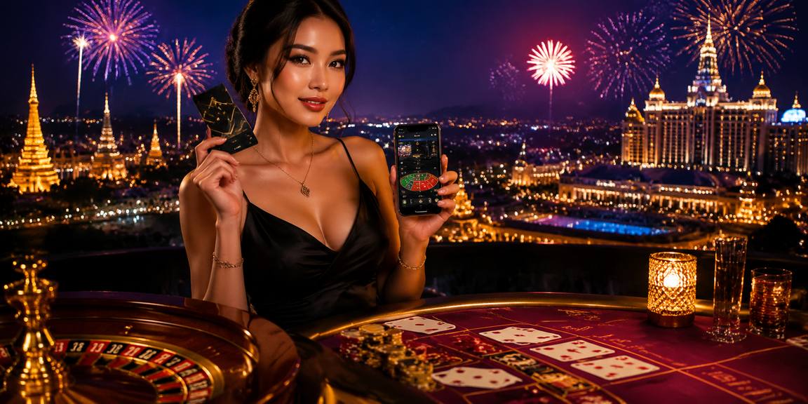 kyatm9 အဆင့် ၃ ဆင့်နဲ့ kyatm9 အက်ပ် တပ်ဆင်ပါ