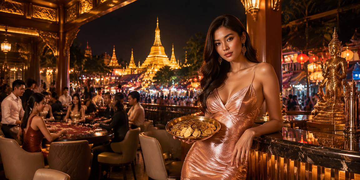 kyatm9 kyatm9 အတွက် တိုက်ရိုက်ကာစီနို စလော့ လမ်းညွှန်
