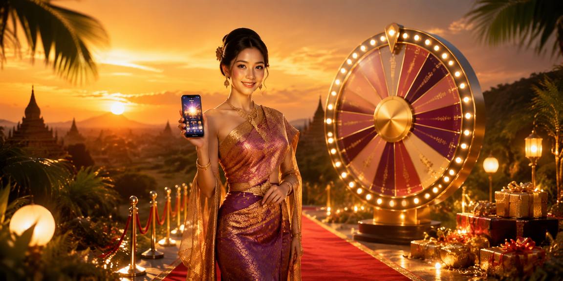 kyatm9 kyatm9 ဥပဒေဆိုင်ရာ မူဝါဒအကျဉ်း